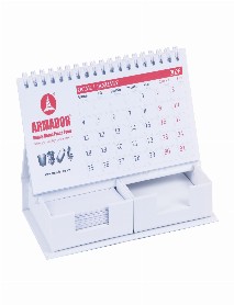 PM-28 TAKVİMLİ BLOKNOT PM-28 TAKVİMLİ BLOKNOT