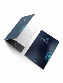 ALA-24 CEPLİ DOSYA - ÖZEL KESKİLİ KENDİNDEN CEPLİ ALA-24 CEPLİ DOSYA - ÖZEL KESKİLİ KENDİNDEN CEPLİ