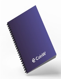 ALA-23 SPİRALLİ DEFTER 15X21 CM ALA-23 SPİRALLİ DEFTER 15X21 CM