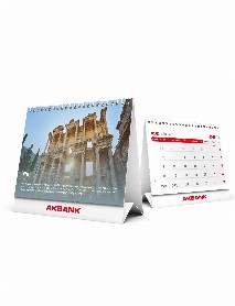 ALA-20 (TARİHİ YERLER) ÜÇGEN MASA TAKVİMİ ALA-20 (TARİHİ YERLER) ÜÇGEN MASA TAKVİMİ