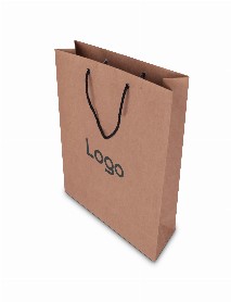 ALA-19 KRAFT KARTON ÇANTA(33x32x10cm) ALA-19 KRAFT KARTON ÇANTA(33x32x10cm)