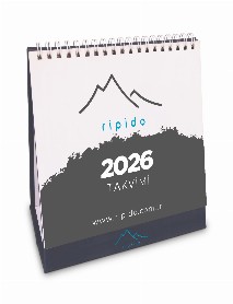 PM-17 ÜÇGEN MASA TAKVİMİ PM-17 ÜÇGEN MASA TAKVİMİ