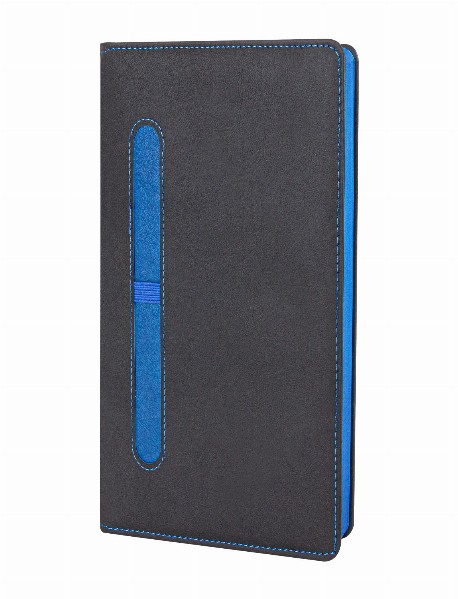 EYMİR LACİVERT TARİHSİZ DEFTER (15x21 CM) EYMİR LACİVERT TARİHSİZ DEFTER (15x21 CM)