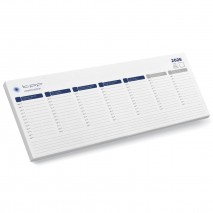 ALA-07 TAKVİMLİ TARİHSİZ TUTKALLI SÜMEN ALA-07 TAKVİMLİ TARİHSİZ TUTKALLI SÜMEN