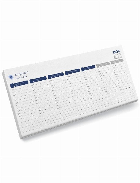 ALA-07 TAKVİMLİ TARİHSİZ TUTKALLI SÜMEN ALA-07 TAKVİMLİ TARİHSİZ TUTKALLI SÜMEN