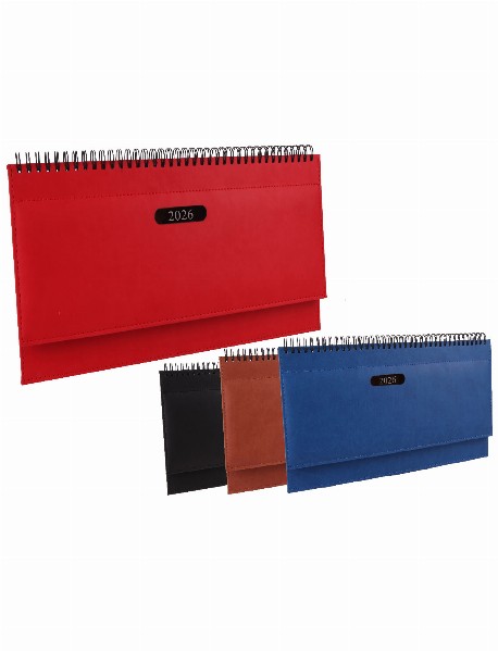 PM-06 TERMO DERİ SÜMEN PM-06 TERMO DERİ SÜMEN