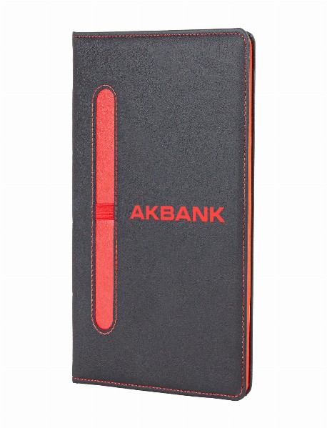 EYMİR KIRMIZI TARİHSİZ DEFTER (15x21 CM) EYMİR KIRMIZI TARİHSİZ DEFTER (15x21 CM)