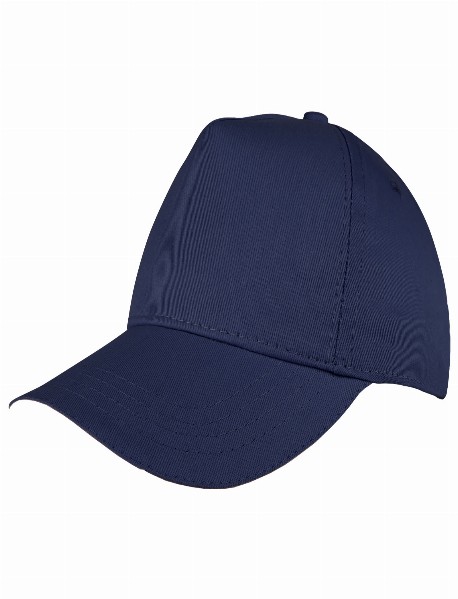 KARDELEN LACİVERT COTTON KUMAŞ ŞAPKA KARDELEN LACİVERT COTTON KUMAŞ ŞAPKA