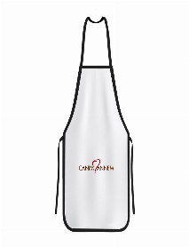 MUTFAK ÖNLÜĞÜ MUTFAK ÖNLÜĞÜ