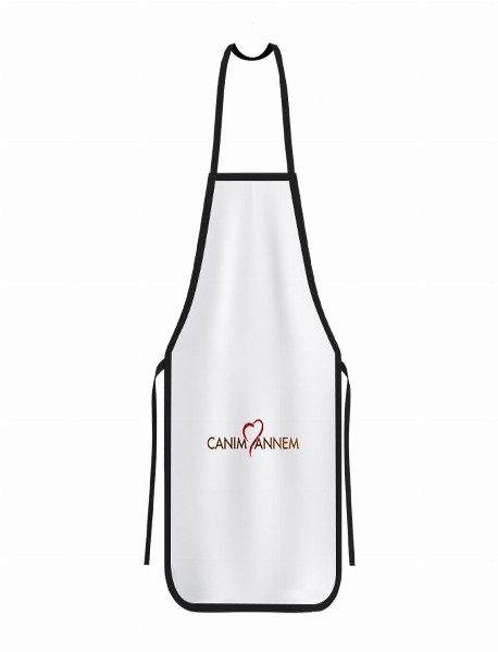 MUTFAK ÖNLÜĞÜ MUTFAK ÖNLÜĞÜ