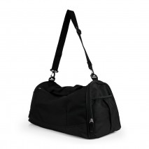 DİCLE SPOR ÇANTASI DİCLE SPOR ÇANTASI