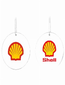 OTO KOKUSU OTO KOKUSU