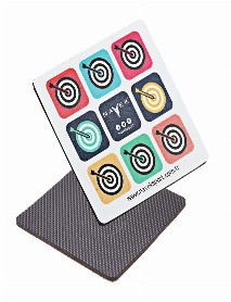 BARDAK ALTLIĞI BARDAK ALTLIĞI