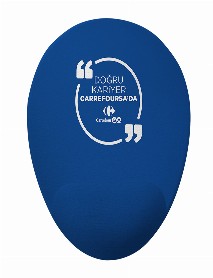 BİLEK DESTEKLİ MOUSEPAD BİLEK DESTEKLİ MOUSEPAD