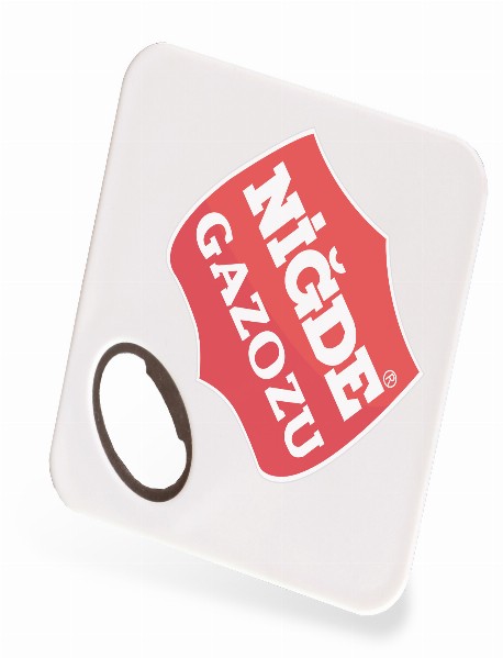 NİZİP KAPAK AÇACAK - BARDAK ALTLIĞI NİZİP KAPAK AÇACAK - BARDAK ALTLIĞI