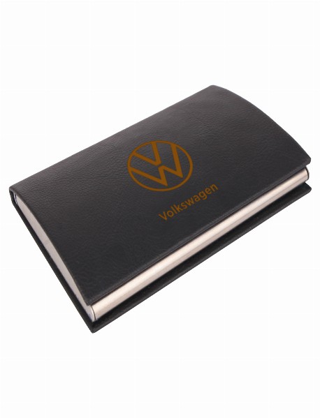 RAYİHA KAHVERENGİ DERİ KARTVİZİTLİK RAYİHA KAHVERENGİ DERİ KARTVİZİTLİK