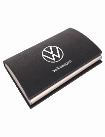 RAYİHA BEYAZ DERİ KARTVİZİTLİK