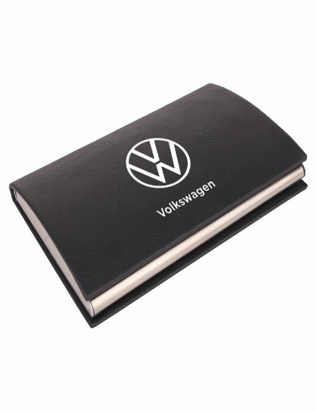 RAYİHA BEYAZ DERİ KARTVİZİTLİK RAYİHA BEYAZ DERİ KARTVİZİTLİK