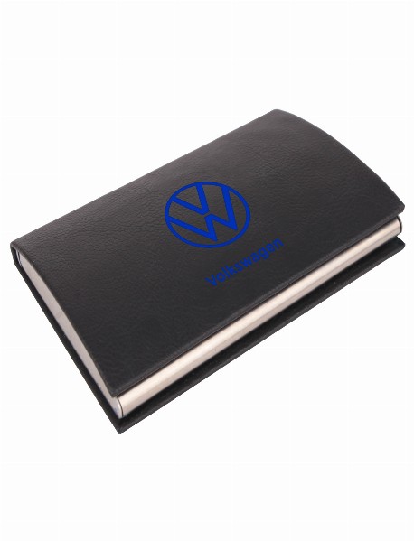 RAYİHA LACİVERT DERİ KARTVİZİTLİK RAYİHA LACİVERT DERİ KARTVİZİTLİK