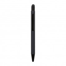 URLA GRİ METAL TÜKENMEZ KALEM