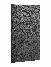 OSTİM SİYAH TERZİ DİKİŞLİ DEFTER (9X14 CM) OSTİM SİYAH TERZİ DİKİŞLİ DEFTER (9X14 CM)