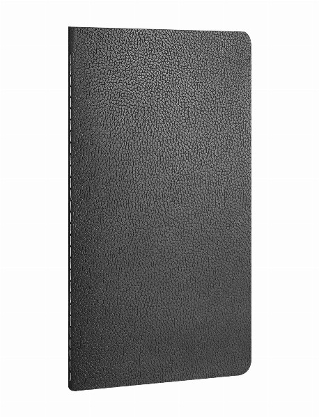OSTİM SİYAH TERZİ DİKİŞLİ DEFTER (9X14 CM) OSTİM SİYAH TERZİ DİKİŞLİ DEFTER (9X14 CM)