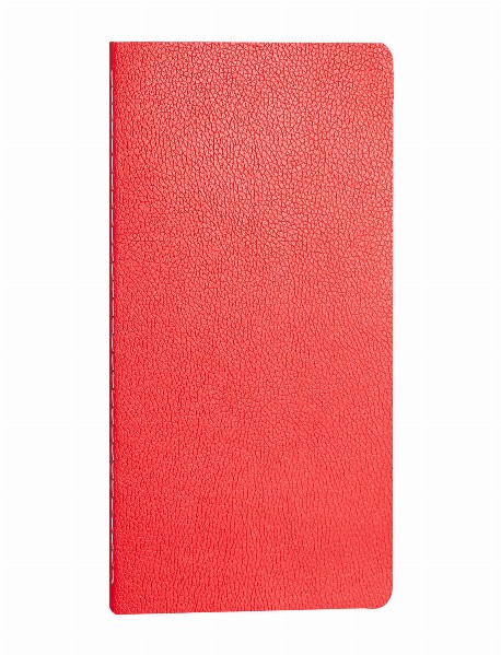 OSTİM KIRMIZI TERZİ DİKİŞLİ DEFTER (9X14 CM) OSTİM KIRMIZI TERZİ DİKİŞLİ DEFTER (9X14 CM)