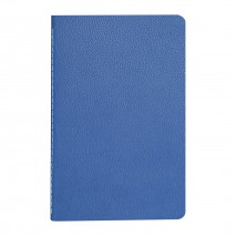 OSTİM LACİVERT TERZİ DİKİŞLİ DEFTER (9X14 CM)