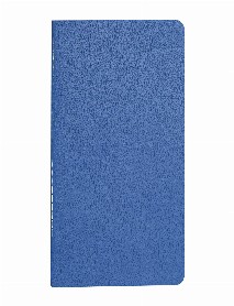 OSTİM LACİVERT TERZİ DİKİŞLİ DEFTER (9X14 CM) OSTİM LACİVERT TERZİ DİKİŞLİ DEFTER (9X14 CM)