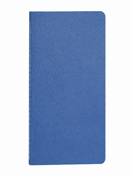 OSTİM LACİVERT TERZİ DİKİŞLİ DEFTER (9X14 CM) OSTİM LACİVERT TERZİ DİKİŞLİ DEFTER (9X14 CM)
