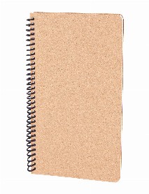ETLİK SPİRALLİ DEFTER (15X21 CM) ETLİK SPİRALLİ DEFTER (15X21 CM)