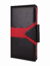 ÇAMLIDERE KIRMIZI TARİHSİZ DEFTER (15X21 CM) ÇAMLIDERE KIRMIZI TARİHSİZ DEFTER (15X21 CM)