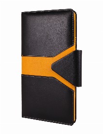 ÇAMLIDERE SARI TARİHSİZ DEFTER (15X21 CM) ÇAMLIDERE SARI TARİHSİZ DEFTER (15X21 CM)
