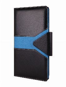 ÇAMLIDERE LACİVERT TARİHSİZ DEFTER (15X21 CM) ÇAMLIDERE LACİVERT TARİHSİZ DEFTER (15X21 CM)