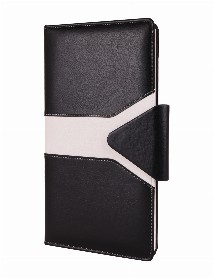 ÇAMLIDERE BEYAZ TARİHSİZ DEFTER (15X21 CM) ÇAMLIDERE BEYAZ TARİHSİZ DEFTER (15X21 CM)