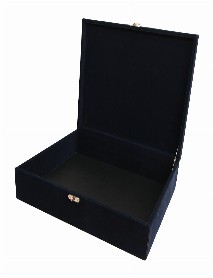 KUTU 16 KİLİTLİ KUTU TERMO DERİ SIVAMA KUTU 16 KİLİTLİ KUTU TERMO DERİ SIVAMA