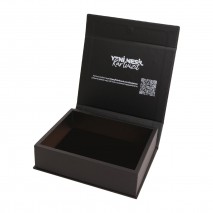 KUTU 14 MIKNATISLI AHŞAP KASA KUTU