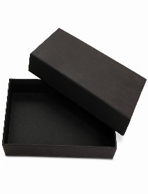 KUTU 12 GEÇME KAPAK KUTU SİYAH PASPARTU MUKAVVA SIVAMA KUTU 12 GEÇME KAPAK KUTU SİYAH PASPARTU MUKAVVA SIVAMA