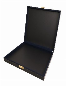 KUTU 11 KİLİTLİ KUTU TERMO DERİ SIVAMA KUTU 11 KİLİTLİ KUTU TERMO DERİ SIVAMA