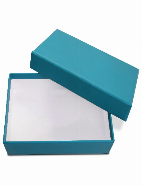 KUTU 10 GEÇME KAPAK KUTU OFSET MUKAVVA SIVAMA KUTU 10 GEÇME KAPAK KUTU OFSET MUKAVVA SIVAMA