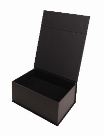 KUTU 8 MIKNATISLI KUTU CİLT BEZİ MUKAVVA SIVAMA KUTU KUTU 8 MIKNATISLI KUTU CİLT BEZİ MUKAVVA SIVAMA KUTU