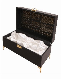 KUTU 7 KİLİTLİ KUTU AHŞAP KASA TERMO DERİ SIVAMA KUTU 7 KİLİTLİ KUTU AHŞAP KASA TERMO DERİ SIVAMA