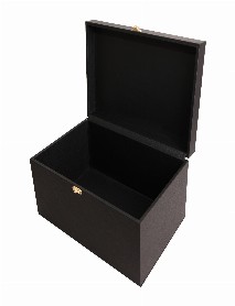 KUTU 6 KİLİTLİ KUTU AHŞAP KASA TERMO DERİ SIVAMA KUTU 6 KİLİTLİ KUTU AHŞAP KASA TERMO DERİ SIVAMA