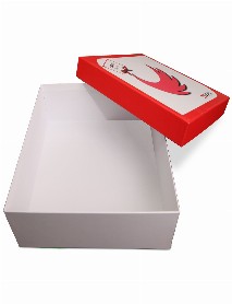 KUTU 5 GEÇME KAPAK KUTU OFSET MUKAVVA SIVAMA KUTU 5 GEÇME KAPAK KUTU OFSET MUKAVVA SIVAMA