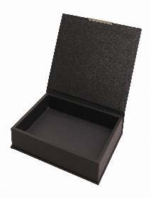 KUTU 2 AHŞAP KASA TERMO DERİ KAPAK MIKNATISLI KUTU KUTU 2 AHŞAP KASA TERMO DERİ KAPAK MIKNATISLI KUTU