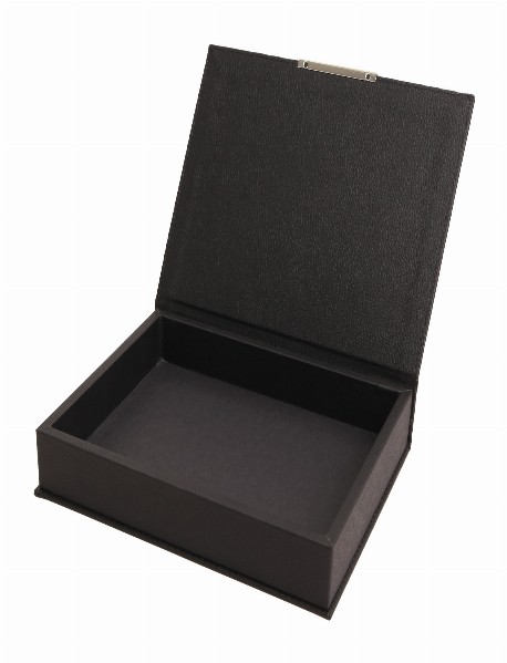 KUTU 2 AHŞAP KASA TERMO DERİ KAPAK MIKNATISLI KUTU KUTU 2 AHŞAP KASA TERMO DERİ KAPAK MIKNATISLI KUTU