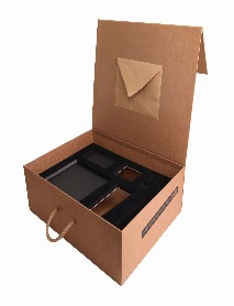 KUTU 1 MIKNATISLI KUTU KRAFT SIVAMA KUTU 1 MIKNATISLI KUTU KRAFT SIVAMA