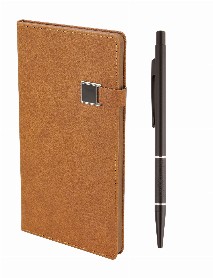 EZİNE KAHVERENGİ HEDİYELİK SET EZİNE KAHVERENGİ HEDİYELİK SET