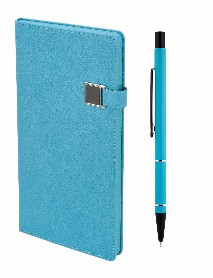 EZİNE TURKUAZ HEDİYELİK SET EZİNE TURKUAZ HEDİYELİK SET