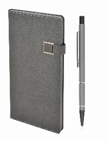 EZİNE GRİ HEDİYELİK SET EZİNE GRİ HEDİYELİK SET